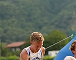 Donnas_VcV_2013_691