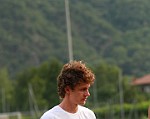 Donnas_VcV_2013_692