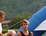 Donnas_VcV_2013_693