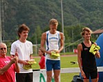 Donnas_VcV_2013_694