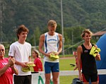 Donnas_VcV_2013_695