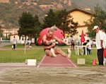 Donnas_VcV_2013_697