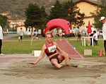 Donnas_VcV_2013_698