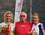 Donnas_VcV_2013_700