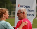 Donnas_VcV_2013_703