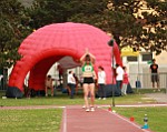 Donnas_VcV_2013_704