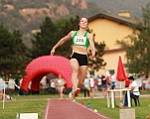 Donnas_VcV_2013_706