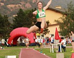 Donnas_VcV_2013_707