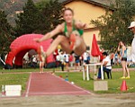 Donnas_VcV_2013_708