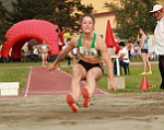 Donnas_VcV_2013_709