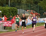 Donnas_VcV_2013_711