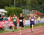 Donnas_VcV_2013_712