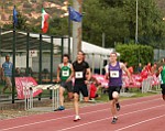 Donnas_VcV_2013_714