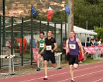 Donnas_VcV_2013_715