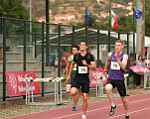 Donnas_VcV_2013_716