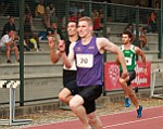 Donnas_VcV_2013_718