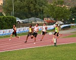 Donnas_VcV_2013_721