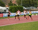 Donnas_VcV_2013_722