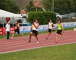 Donnas_VcV_2013_723
