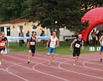 Donnas_VcV_2013_724