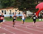 Donnas_VcV_2013_725