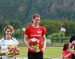 Donnas_VcV_2013_730