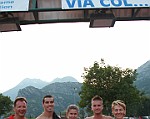 Donnas_VcV_2013_731