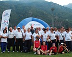 Donnas_VcV_2013_732