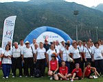 Donnas_VcV_2013_733
