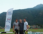 Donnas_VcV_2013_734