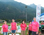 Donnas_VcV_2013_735