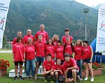 Donnas_VcV_2013_736
