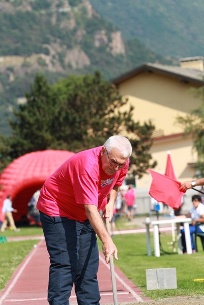 Donnas_VcV_2013_186