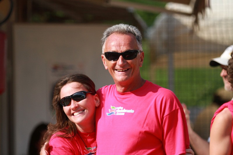 Donnas_VcV_2013_229