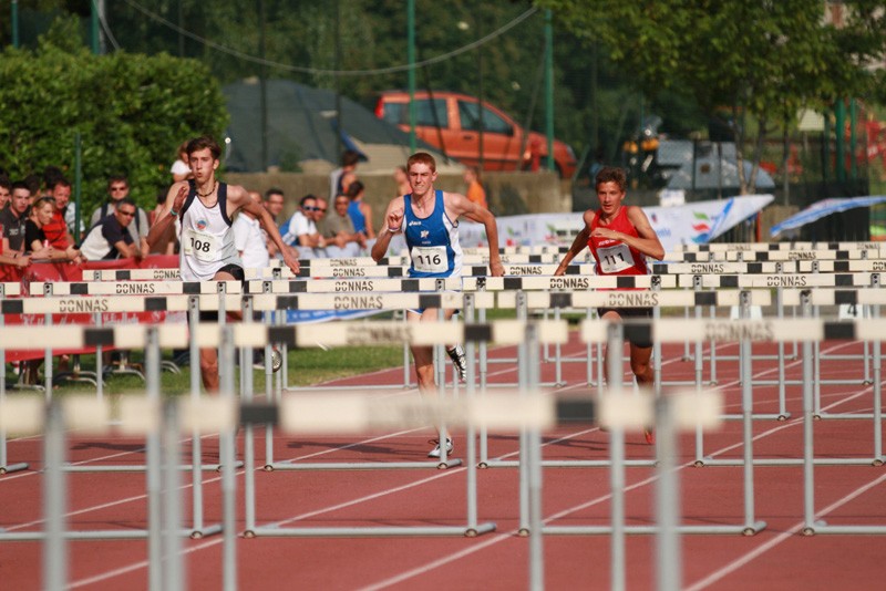 Donnas_VcV_2013_318