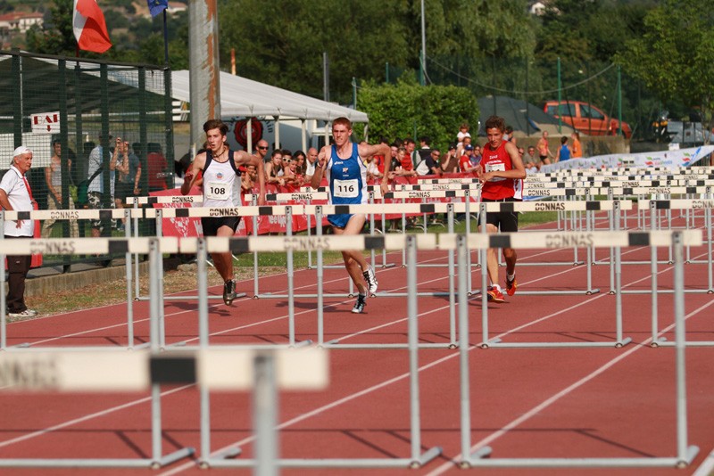 Donnas_VcV_2013_324