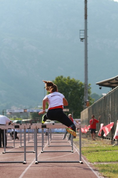 Donnas_VcV_2013_362