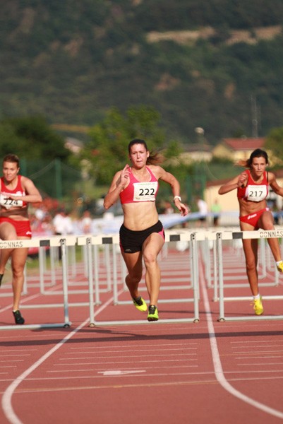 Donnas_VcV_2013_377