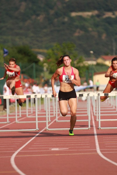 Donnas_VcV_2013_378