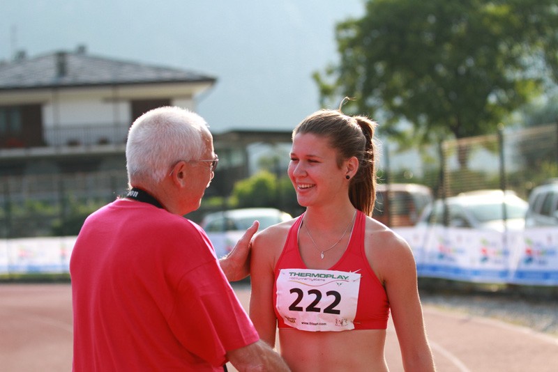 Donnas_VcV_2013_384