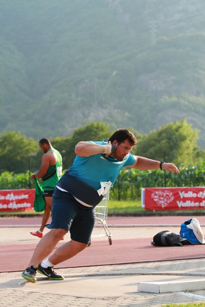 Donnas_VcV_2013_488