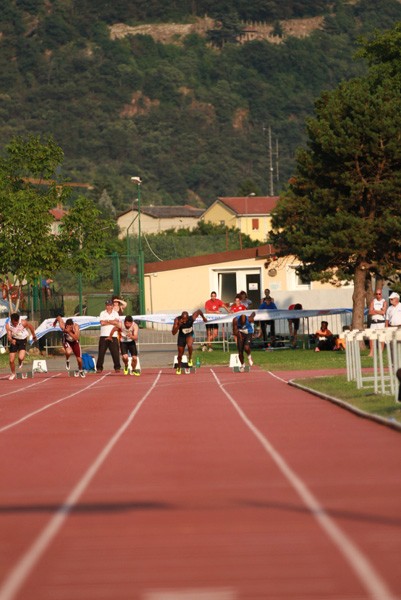 Donnas_VcV_2013_516