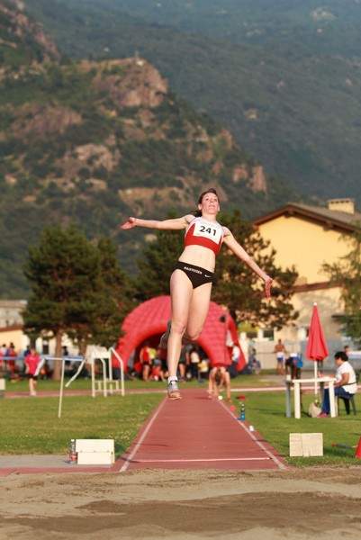 Donnas_VcV_2013_537