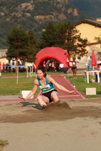 Donnas_VcV_2013_547