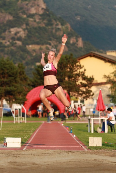 Donnas_VcV_2013_573