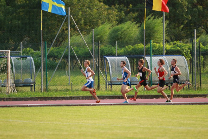 Donnas_VcV_2013_619