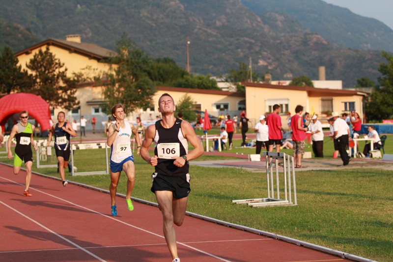 Donnas_VcV_2013_628