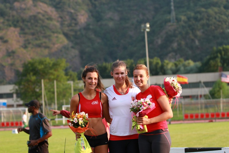 Donnas_VcV_2013_633