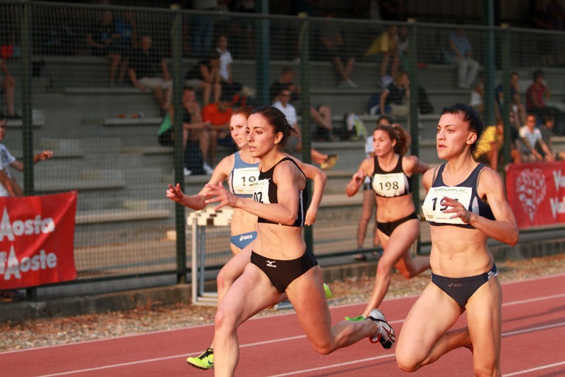 Donnas_VcV_2013_669