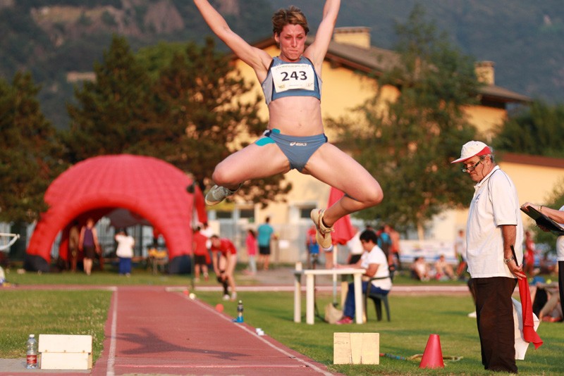 Donnas_VcV_2013_688